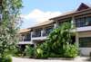 Andaman Holiday Resort 